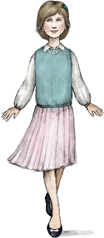 Teenage-Diana-Character-Sketch-400px